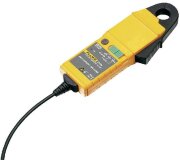 Токовые клещи Fluke I310S Токовые клещи Fluke I310S