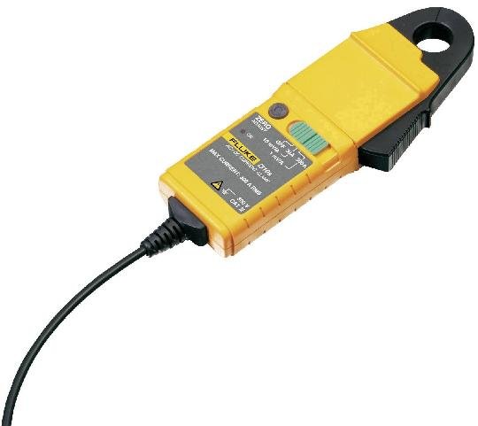 Токовые клещи Fluke I310S в Ижевске