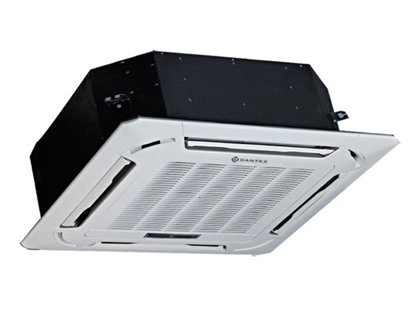DM-DP080Q4/GF в Ижевске
