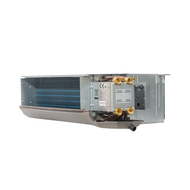 DF-045T3/L-P4 в Ижевске