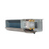DF-045T3/L-P4 в Ижевске
