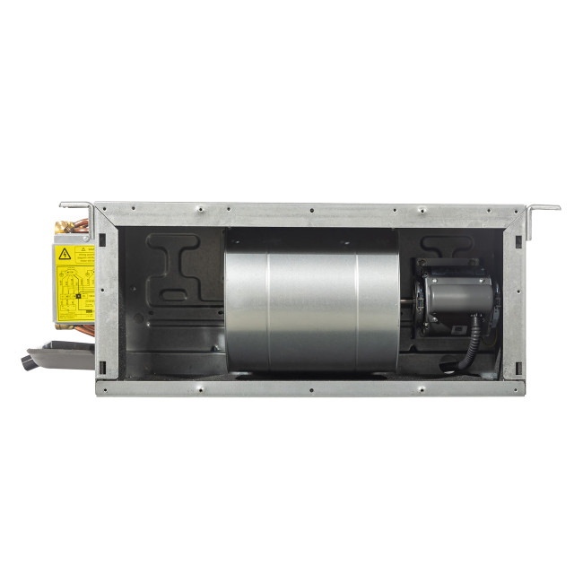 DF-045T3/L-P4 в Ижевске