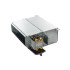 DF-045T3/L-P4 в Ижевске