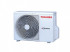 Toshiba BKV-EE1* (RAS-10BKV-EE1*/RAS-10BAV-EE1*) PREMIUM EDITION в Ижевске