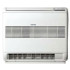 Toshiba Консольный двухпоточный блок (MML-AP0184NH1-E) в Ижевске