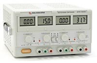 Источник питания АТН-3335 в Ижевске