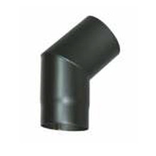 Отвод PHCQ 45 D150 в Ижевске