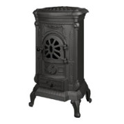 KAWMET P9 8.0 kW EKO KAWMET P9 8.0 kW EKO