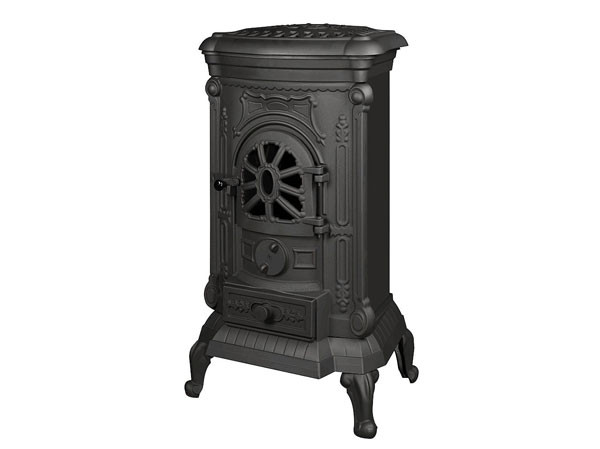 KAWMET P9 8.0 kW EKO в Ижевске KAWMET P9 8.0 kW EKO в Ижевске