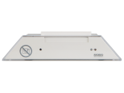 R80 RXC 700 R80 RXC 700