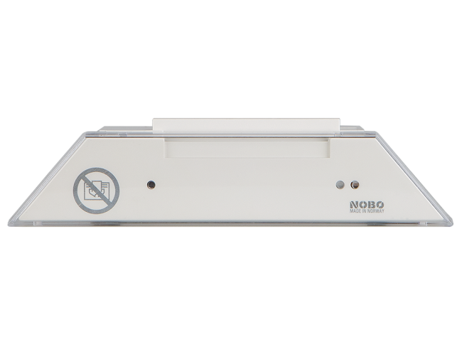 R80 RXC 700 в Ижевске