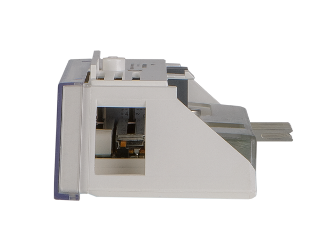 R80 RXC 700 в Ижевске