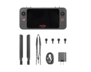 Пульт управления Autel Smart Controller SE Пульт управления Autel Smart Controller SE