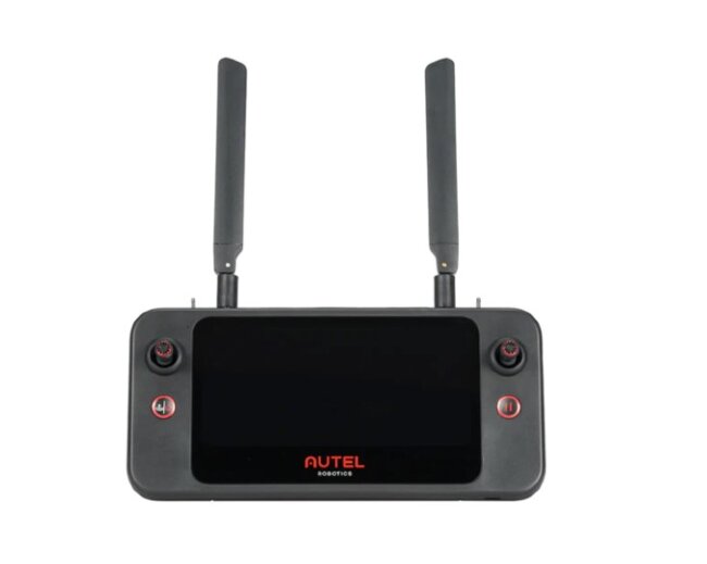 Пульт управления Autel Smart Controller SE в Ижевске Пульт управления Autel Smart Controller SE в Ижевске