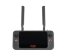 Пульт управления Autel Smart Controller SE в Ижевске