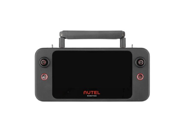 Пульт управления Autel Smart Controller SE в Ижевске Пульт управления Autel Smart Controller SE в Ижевске