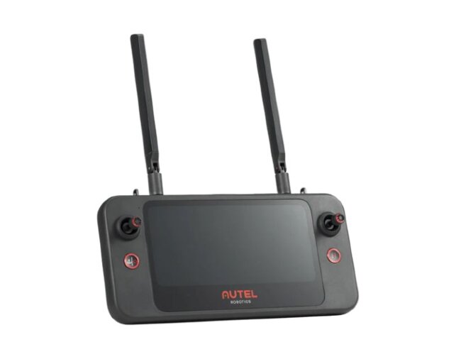 Пульт управления Autel Smart Controller SE в Ижевске Пульт управления Autel Smart Controller SE в Ижевске
