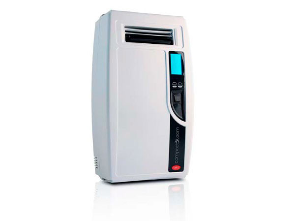 Увлажнитель CHF04N2003 (со встроенным вентиляторным парораспределителем) в Ижевске Увлажнитель CHF04N2003 (со встроенным вентиляторным парораспределителем) в Ижевске