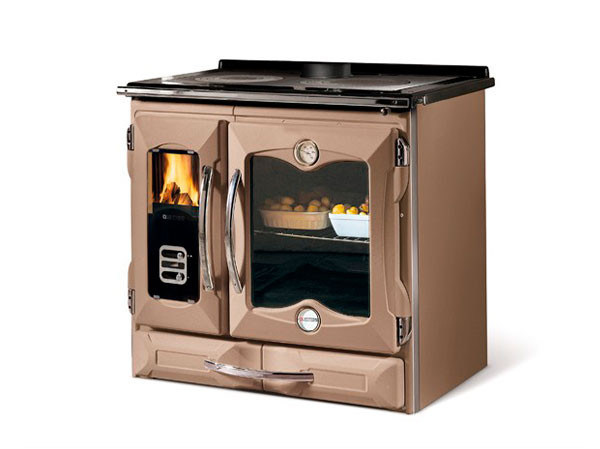 La Nordica Suprema 4.0 TO (тортора) в Ижевске