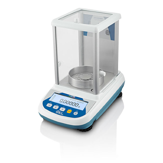 Весы HPBG-1265Di-ION в Ижевске