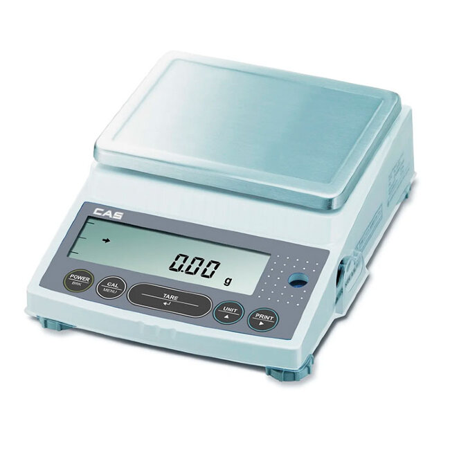 Весы CBL-3200H в Ижевске