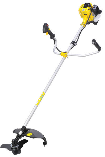 Триммер бензиновый HUTER GGT-800T в Ижевске