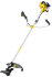 Триммер бензиновый HUTER GGT-800T в Ижевске