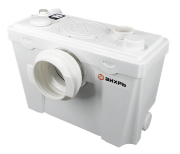 Насос канализационный Вихрь КН-500 Насос канализационный Вихрь КН-500