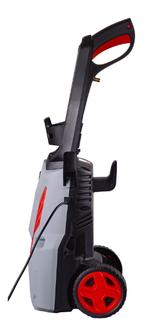 Мойка МР-200П Ресанта в Ижевске Мойка МР-200П Ресанта в Ижевске