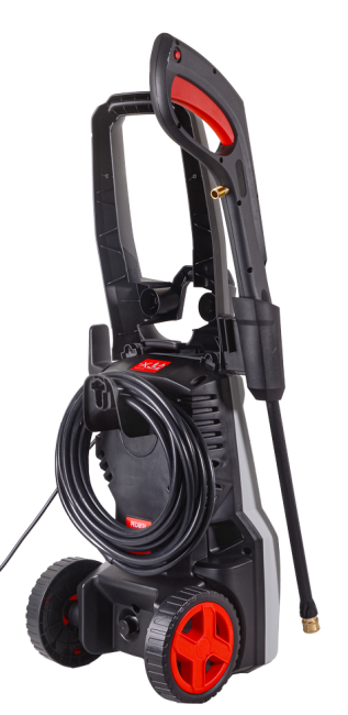 Мойка МР-200П Ресанта в Ижевске Мойка МР-200П Ресанта в Ижевске