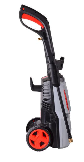 Мойка МР-200П Ресанта в Ижевске Мойка МР-200П Ресанта в Ижевске