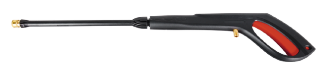 Мойка МР-200П Ресанта в Ижевске Мойка МР-200П Ресанта в Ижевске