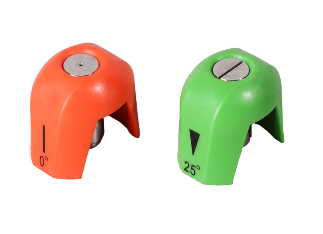 Мойка МР-200П Ресанта в Ижевске Мойка МР-200П Ресанта в Ижевске