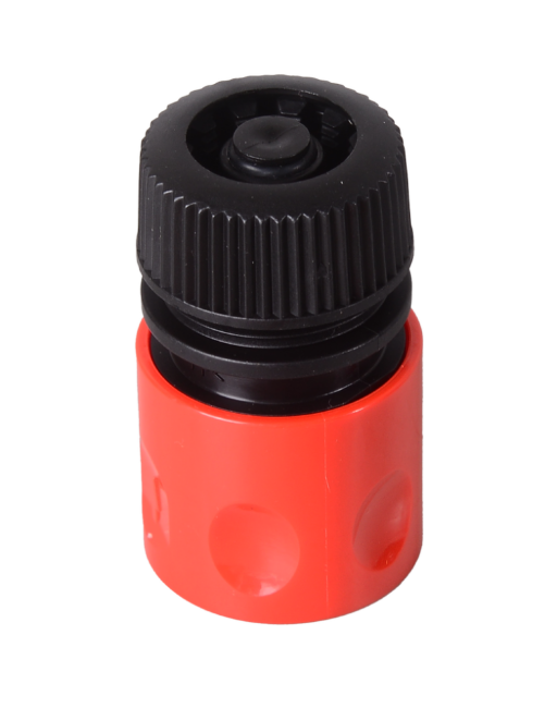 Мойка МР-200П Ресанта в Ижевске Мойка МР-200П Ресанта в Ижевске