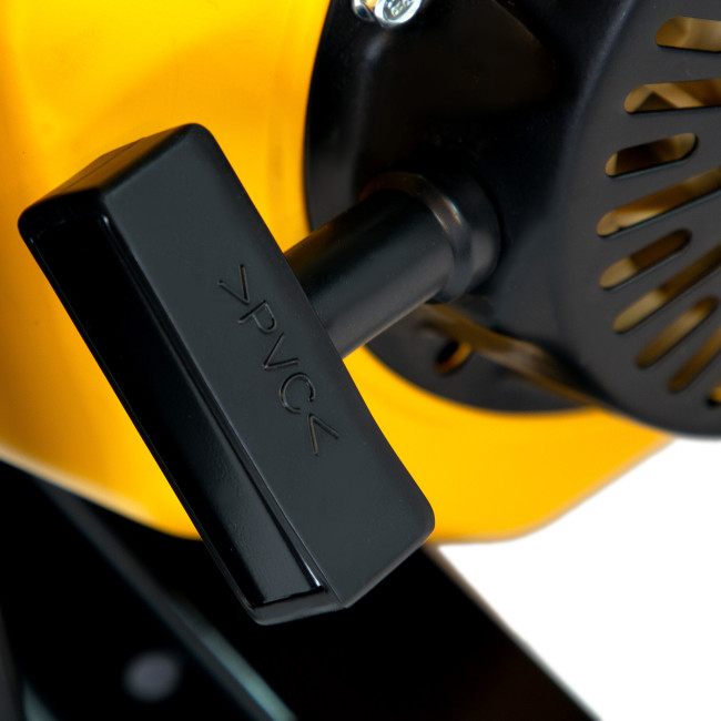 Генератор инверторный GT-2500iF, 2.5 кВт, 230 В, бак 5 л, открытый корпус, ручной старт Denzel в Ижевске Генератор инверторный GT-2500iF, 2.5 кВт, 230 В, бак 5 л, открытый корпус, ручной старт Denzel в Ижевске