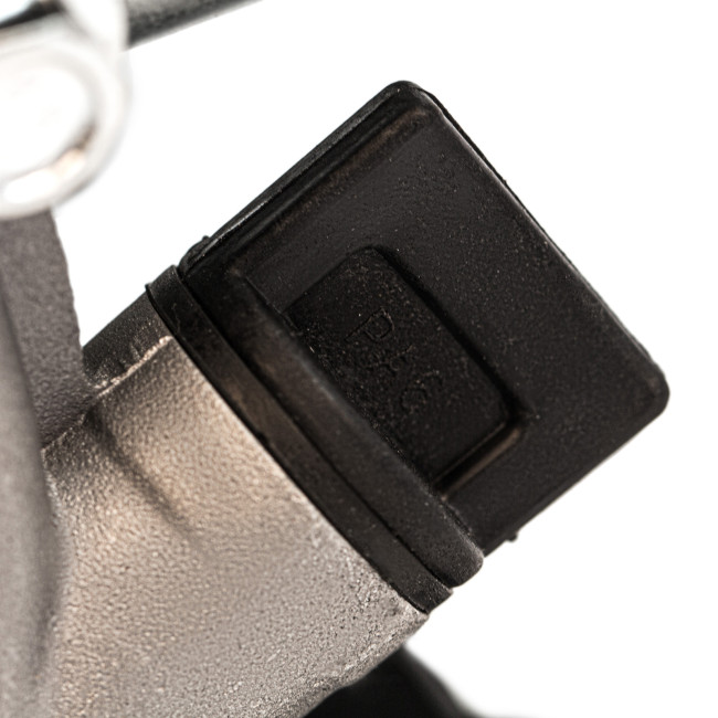 Генератор инверторный GT-2500iF, 2.5 кВт, 230 В, бак 5 л, открытый корпус, ручной старт Denzel в Ижевске Генератор инверторный GT-2500iF, 2.5 кВт, 230 В, бак 5 л, открытый корпус, ручной старт Denzel в Ижевске