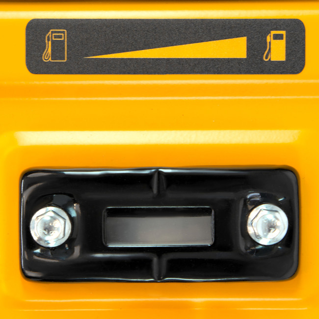 Генератор инверторный GT-2500iF, 2.5 кВт, 230 В, бак 5 л, открытый корпус, ручной старт Denzel в Ижевске Генератор инверторный GT-2500iF, 2.5 кВт, 230 В, бак 5 л, открытый корпус, ручной старт Denzel в Ижевске