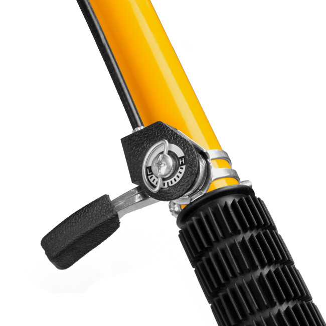 Мотоблок DPT-270S, 7 л.с., ремен.сцеп, фрез 3х4, ШОМ, передачи 2В/1Н Denzel в Ижевске Мотоблок DPT-270S, 7 л.с., ремен.сцеп, фрез 3х4, ШОМ, передачи 2В/1Н Denzel в Ижевске