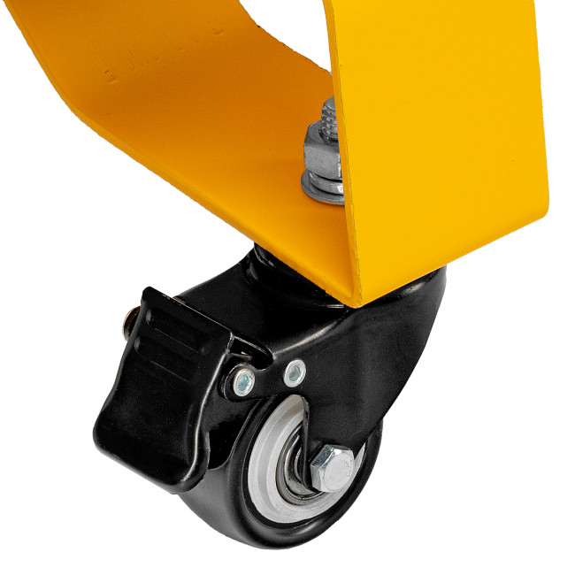 Компрессор воздушный рем. привод BCI 2200/100, 2,2 кВт, 100 литров, 420 л/мин Denzel в Ижевске