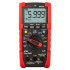 Мультиметр RGK DM-40 в Ижевске