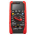 Мультиметр RGK DM-40 в Ижевске
