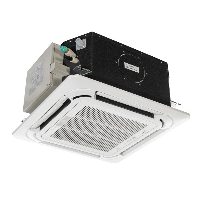DM-PAC005Q4/AF в Ижевске