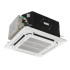 DM-PAC005Q4/AF в Ижевске