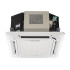 DM-PAC005Q4/AF в Ижевске
