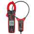 Токоизмерительные клещи RGK CM-30 + Токовый датчик RGK CM-Flex в Ижевске