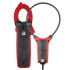 Токоизмерительные клещи RGK CM-30 + Токовый датчик RGK CM-Flex в Ижевске