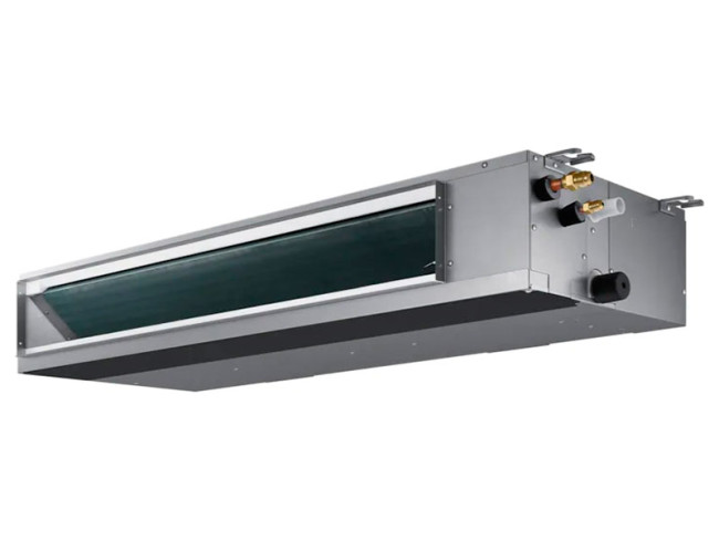 Внутренний блок AJ071TNLPKH/EA в Ижевске