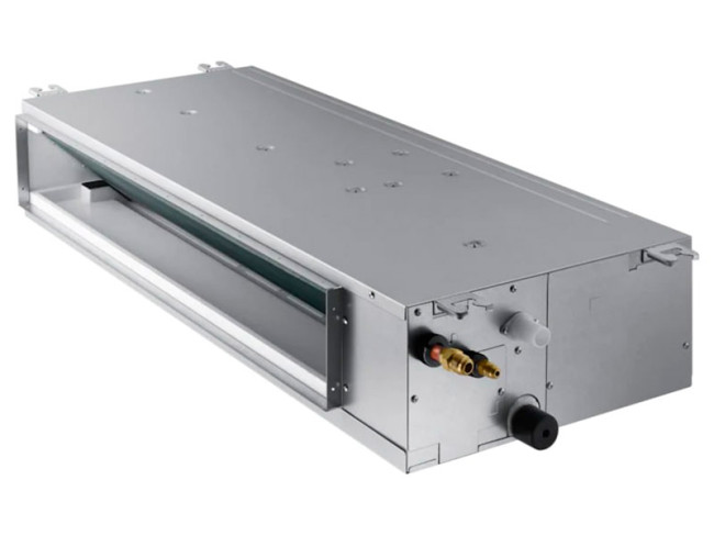 Внутренний блок AJ071TNLPKH/EA в Ижевске