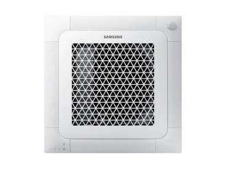 Панель PC4SUFMAN CAC WindFree в Ижевске