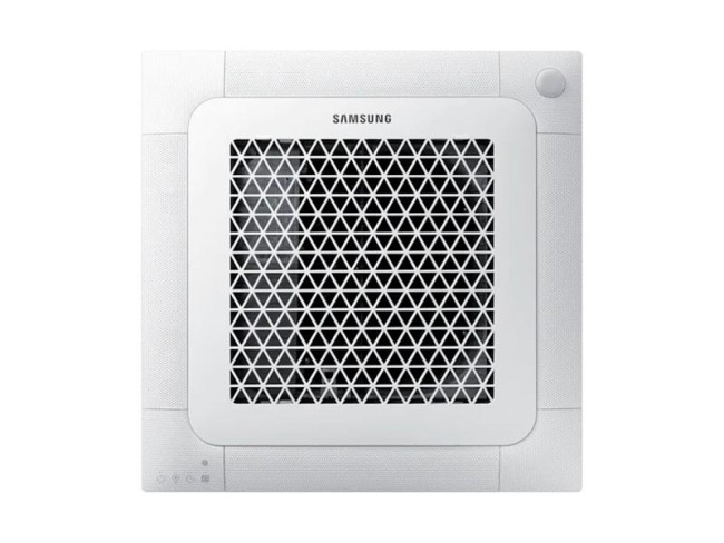 Панель PC4SUFMAN CAC WindFree в Ижевске